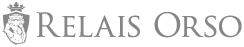Relais Orso